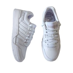 K-Swiss SI-18 Rival Women's Sneakers